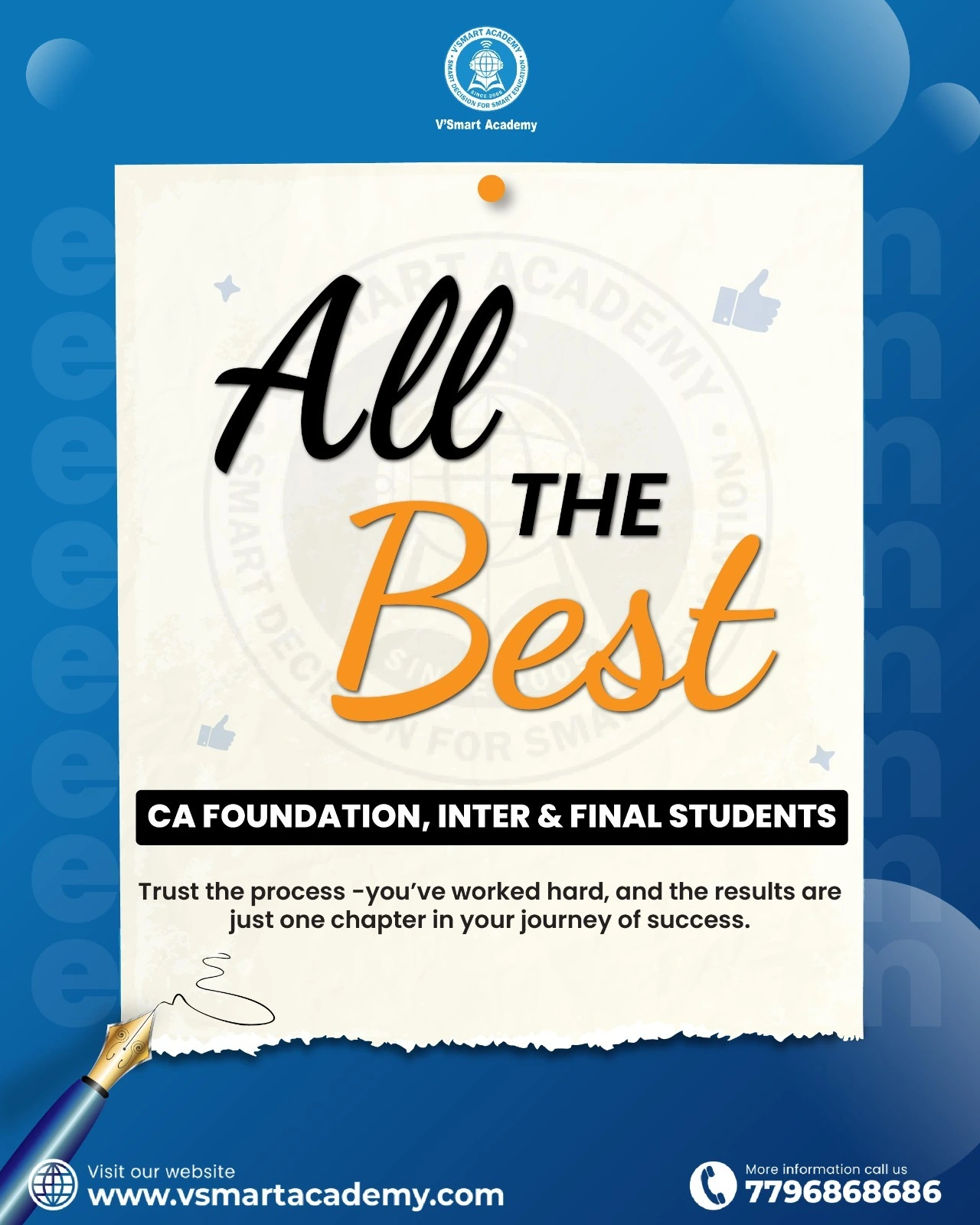 popu n                                                                                                                                                                                                                                                                                                                                                                                                                                                                                                                                                                                                                                                                                                                                                                                                                                                                                                                                                                                                                                                                                                                                                                                                                                                                                                                                                                                                                                                                                                                                                                                                                                                                                                                                                                                                                                                                                                                                                                                                                                                                                                                                           p Image